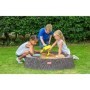 Little Tikes Cutie Pentru Nisip Trunchi Copac Little Tikes - 2